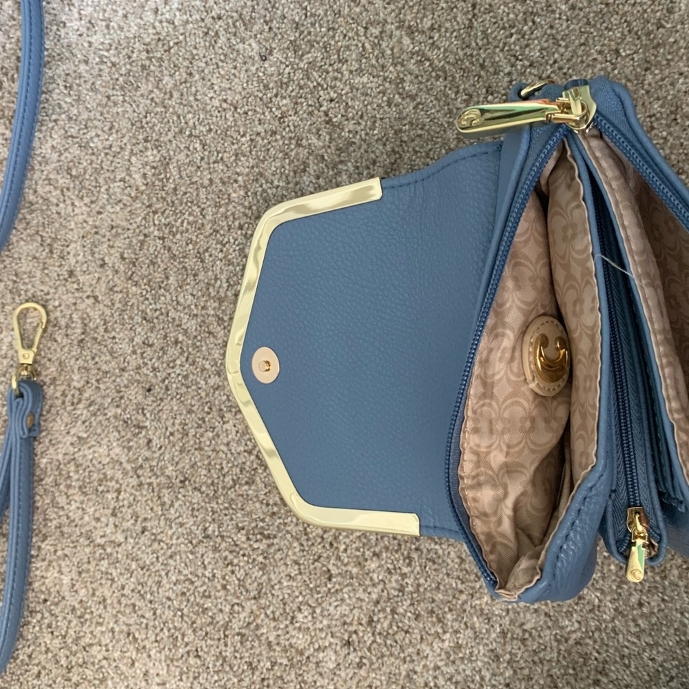 Purse - Picture 5 of 5